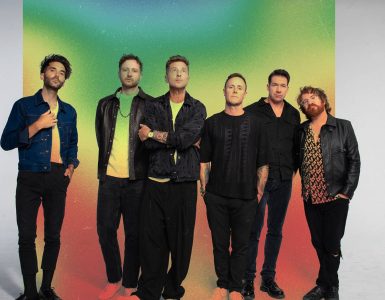 one-republics-sweet-escape-tour-is-heading-to-perth
