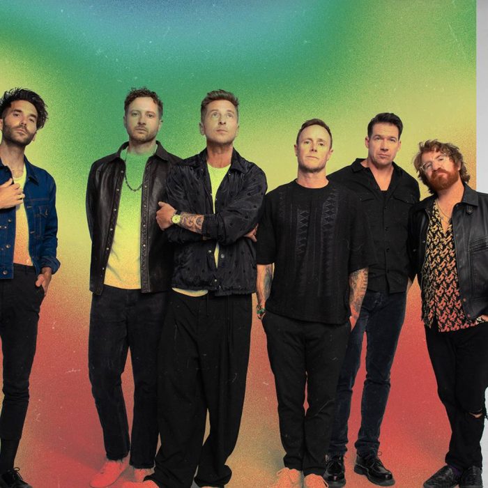 one-republics-sweet-escape-tour-is-heading-to-perth