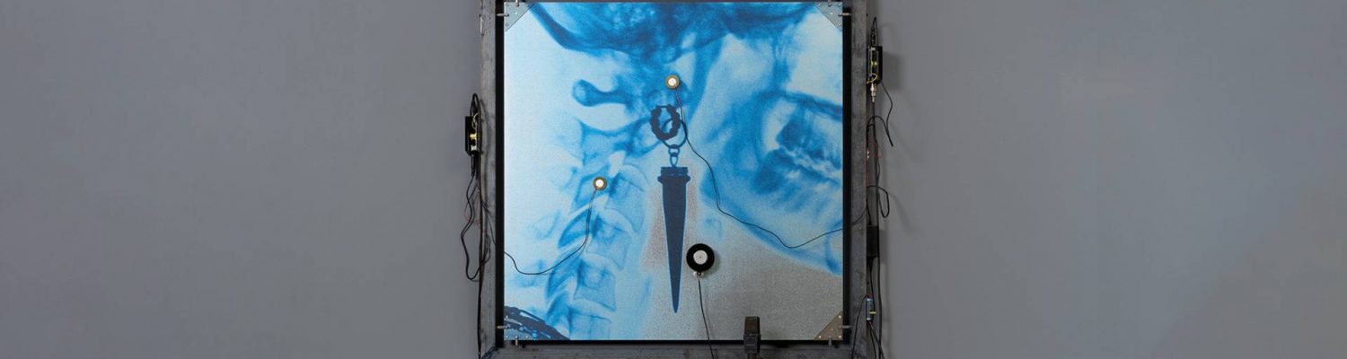 lorde-is-coming-to-perth