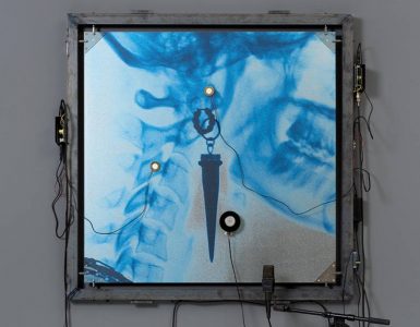 lorde-is-coming-to-perth