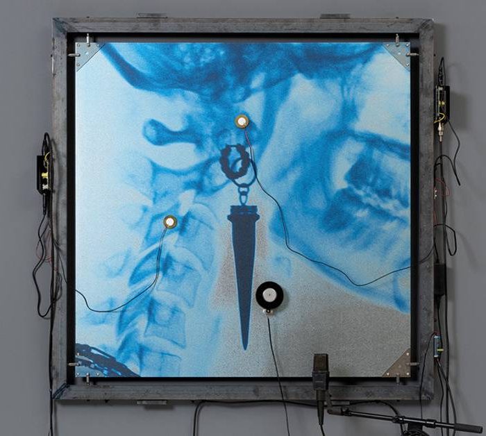 lorde-is-coming-to-perth