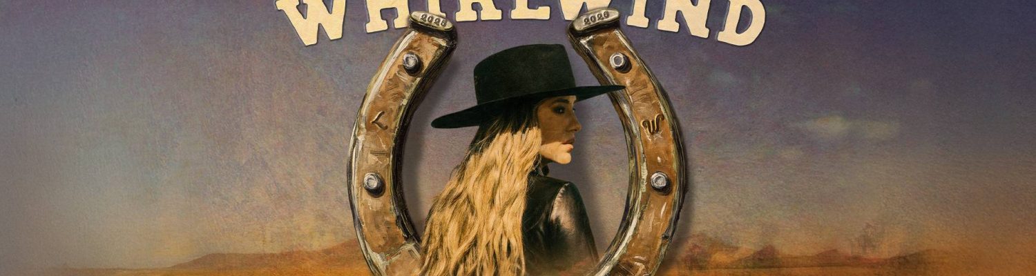 lainey-wilson-brings-her-whirlwind-tour-to-perth