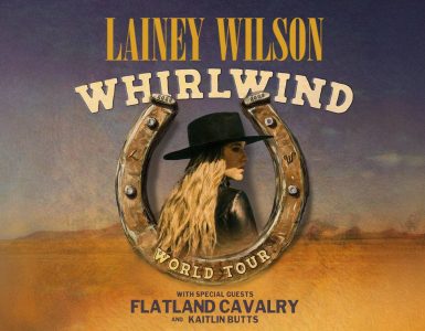 lainey-wilson-brings-her-whirlwind-tour-to-perth