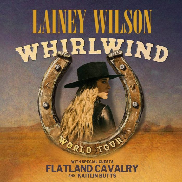 lainey-wilson-brings-her-whirlwind-tour-to-perth
