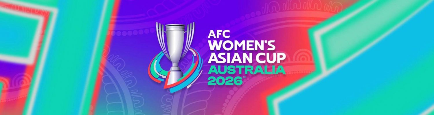 afc-womens-asian-cup-australia-2026-is-coming-to-perth