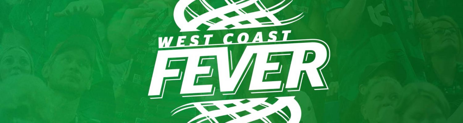 west-coast-fever-season-is-starting