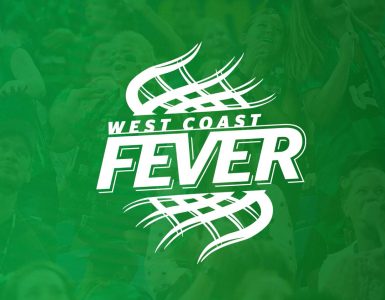 west-coast-fever-season-is-starting