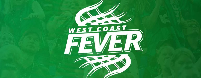 west-coast-fever-season-is-starting