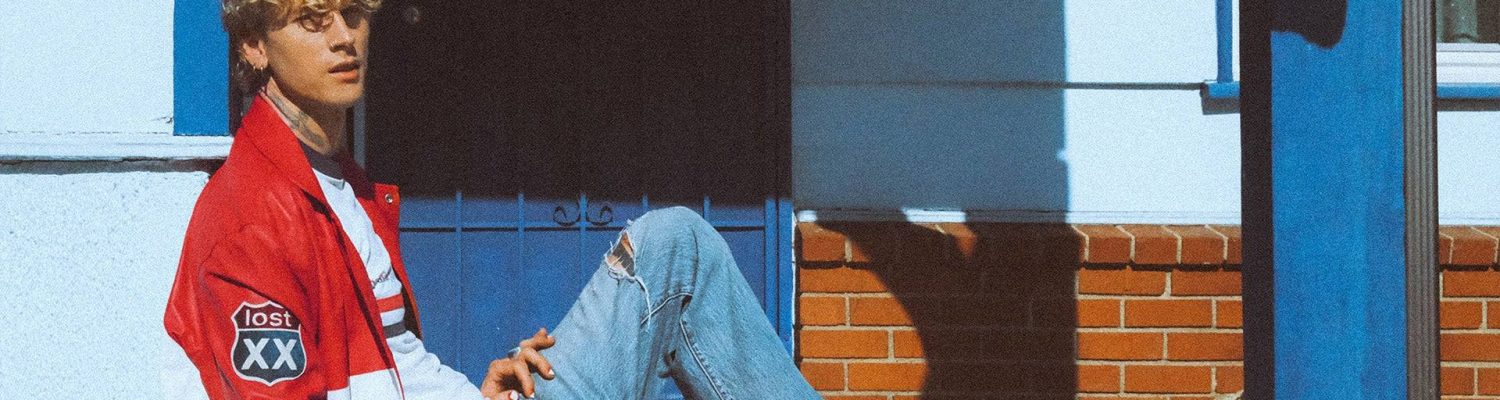 machine-gun-kelly-kicks-off-australian-tour-in-perth