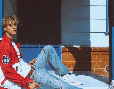 machine-gun-kelly-kicks-off-australian-tour-in-perth