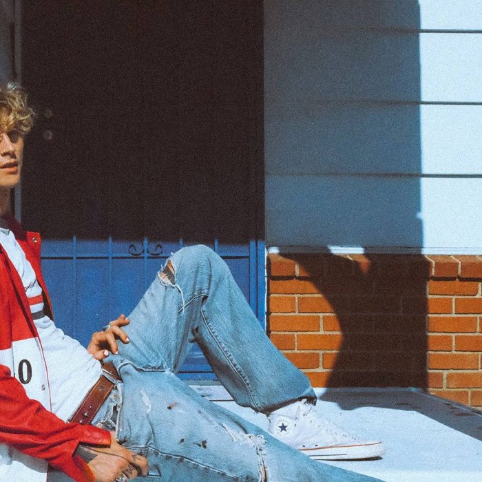 machine-gun-kelly-kicks-off-australian-tour-in-perth