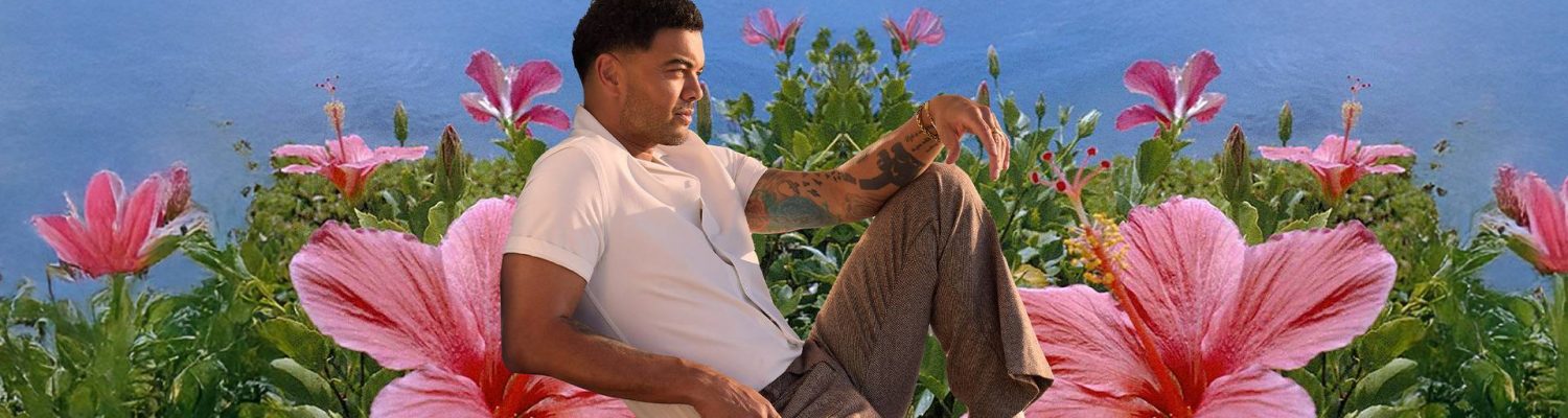 guy-sebastian-returns-to-perth