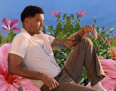 guy-sebastian-returns-to-perth