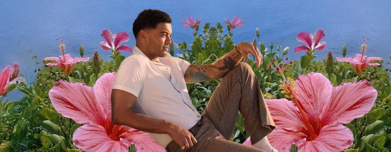 guy-sebastian-returns-to-perth