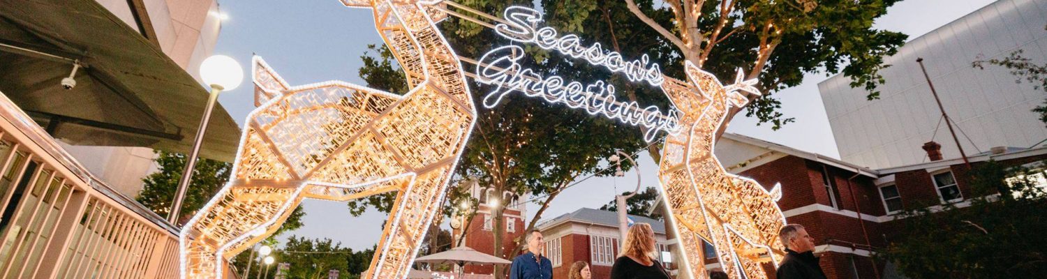 rio-tinto-christmas-lights-trail