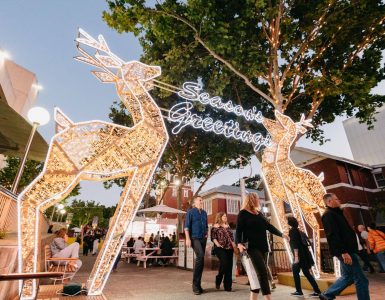 rio-tinto-christmas-lights-trail