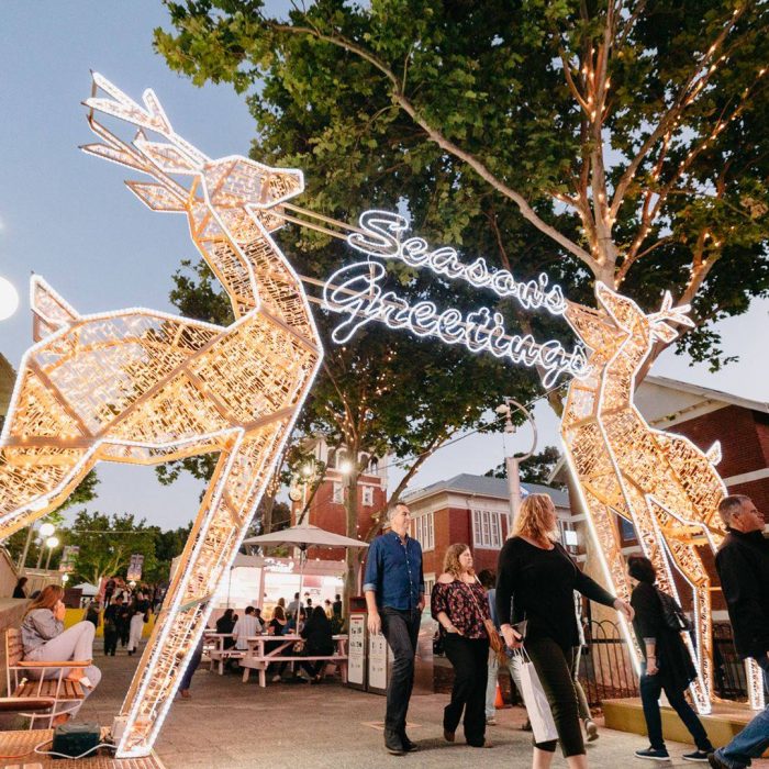 rio-tinto-christmas-lights-trail