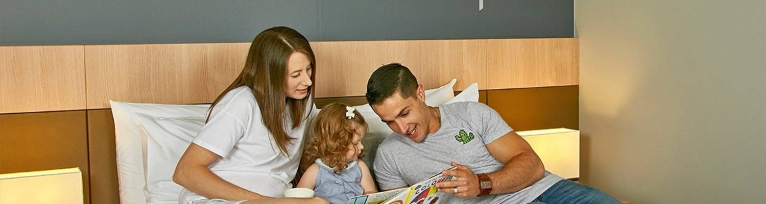 stay-play-package-x-mercure-perth