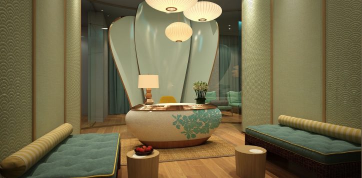 bloom-spa-reception-area