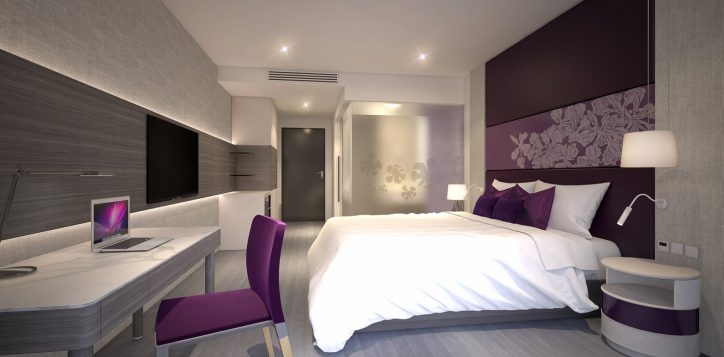 mercure-hai-phone-gallery-image03