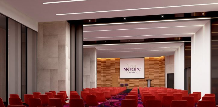 mercure-hai-phone-gallery-image10