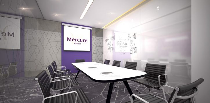 mercure-hai-phone-gallery-image11