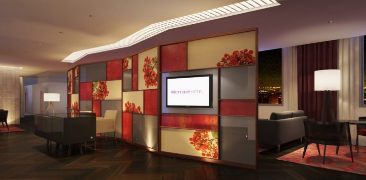 mercure-hai-phone-gallery-image17