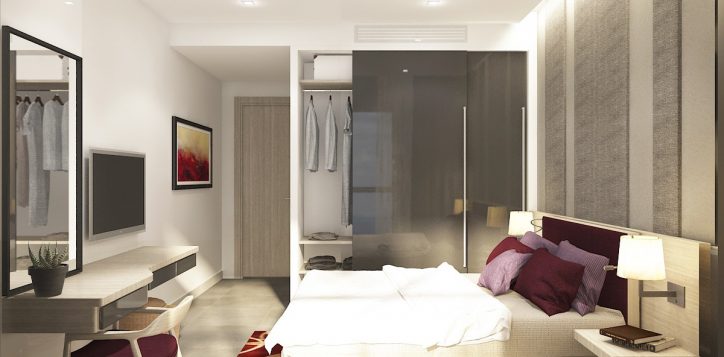 serviced-apartment-two-bedroom-image01-2