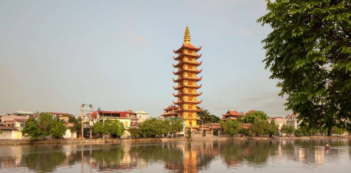 mercurehaiphong-9183_-pho-chieu-pagoda