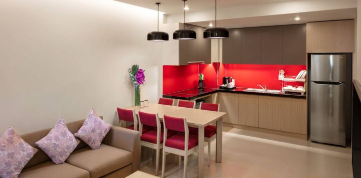 mercurehaiphong-9183-apartment-2br-kitchen-and-living-room