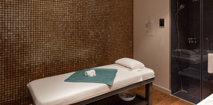 mercurehaiphong-9183-spa-massage-room