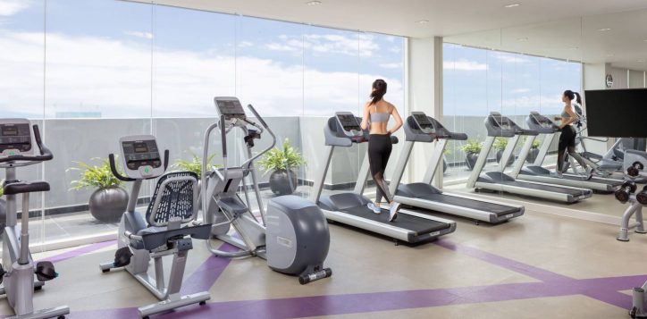 mercure-hai-phong3369-gym-1-2