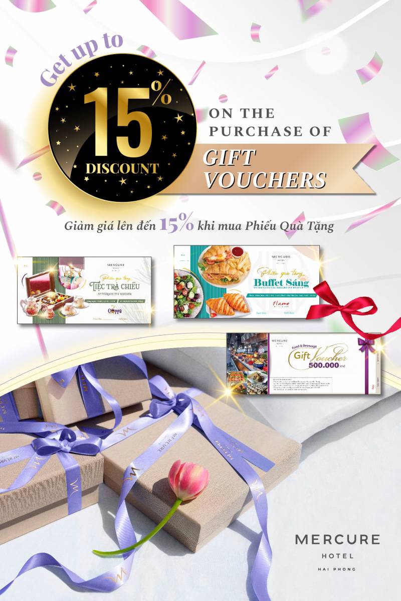 up-to-15-discount-for-gift-voucher-purchase