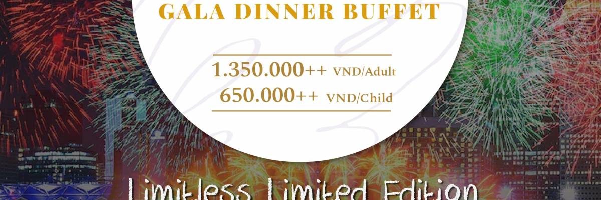 new-years-eve-limitless-limited-edition-buffet