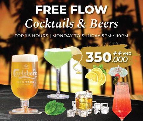 free-flow-of-any-cocktail-and-beer-for-1-5-hour