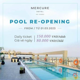 rooftop-pool-re-opening