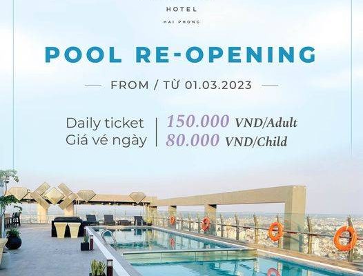 rooftop-pool-re-opening
