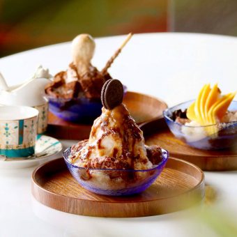 cuppa-gourmet-cafe-menu