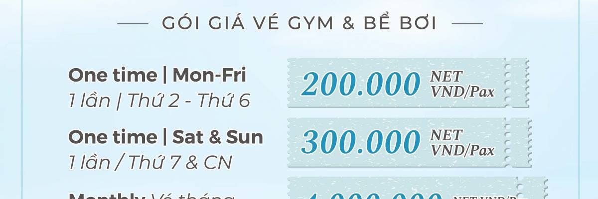 cultivate-your-positive-energy-with-gym-and-pool-combo-ticket