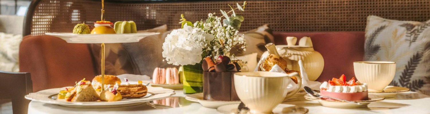 cuppa-gourmet-cafe-menu