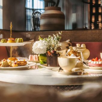 cuppa-gourmet-cafe-menu