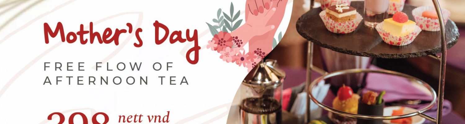 free-flow-afternoon-tea-buffet-on-mothers-day-sunday