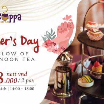free-flow-afternoon-tea-buffet-on-mothers-day-sunday