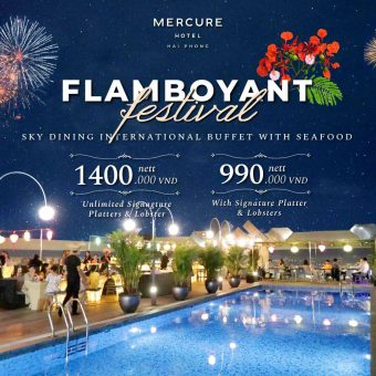 flamboyant-festival-sky-dining-seafood-buffet