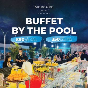 saturday-buffet-by-the-rooftop-pool