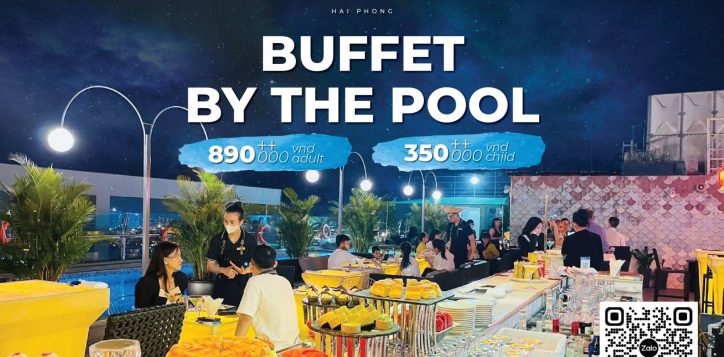 buffet-3105-1-2