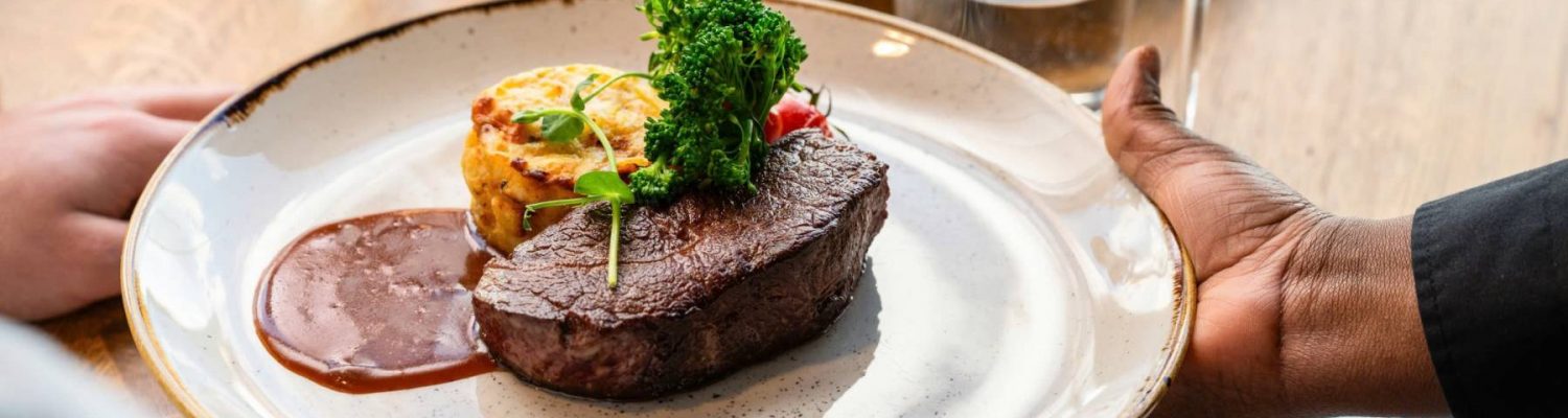 steak-night-a-la-carte-menu