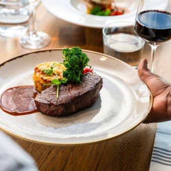 steak-night-a-la-carte-menu