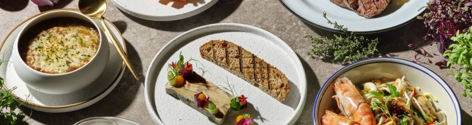 mercure-7th-birthday