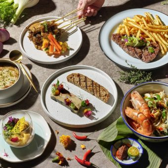 mercure-7th-birthday